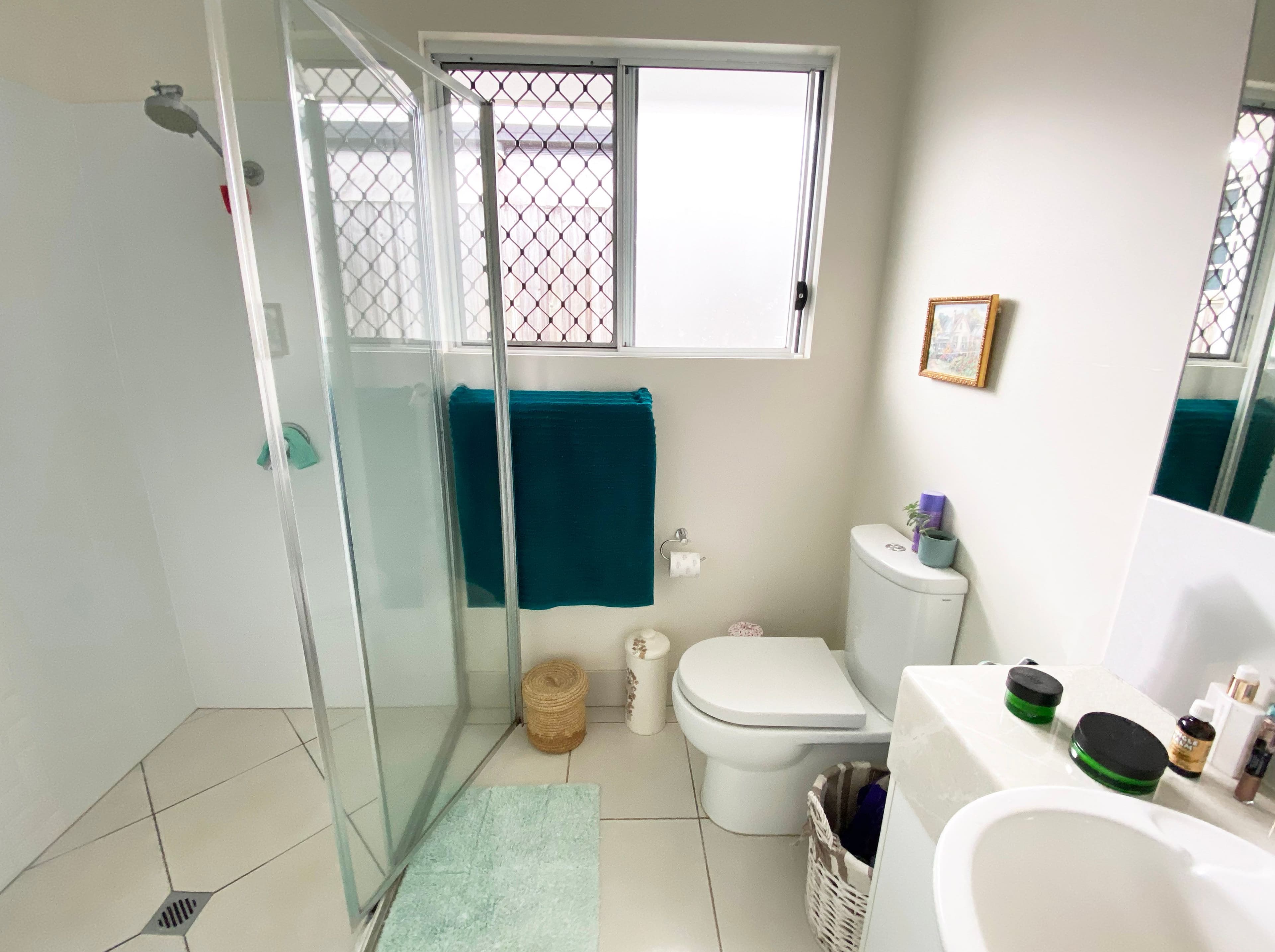 8 Montgomery Close, Atherton QLD 4883, Atherton - Thumbnail 8