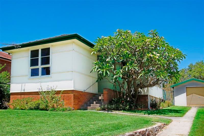 8 Wattle Valley Drive, Hillside, VIC, 3037, Hillside - Image 1