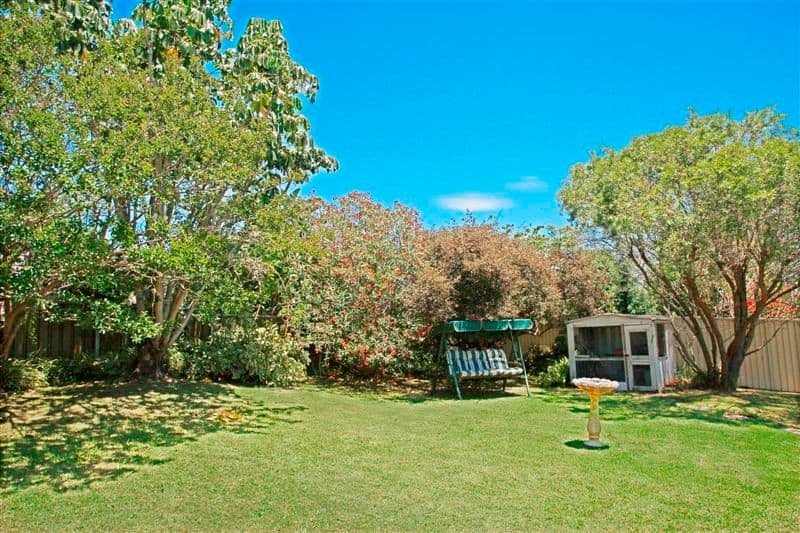 8 Wattle Valley Drive, Hillside, VIC, 3037, Hillside - Thumbnail 2