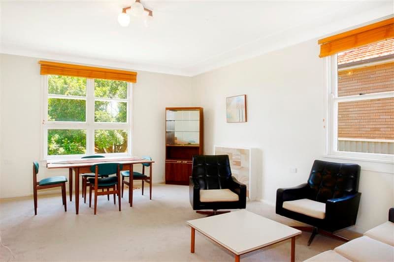 8 Wattle Valley Drive, Hillside, VIC, 3037, Hillside - Thumbnail 3