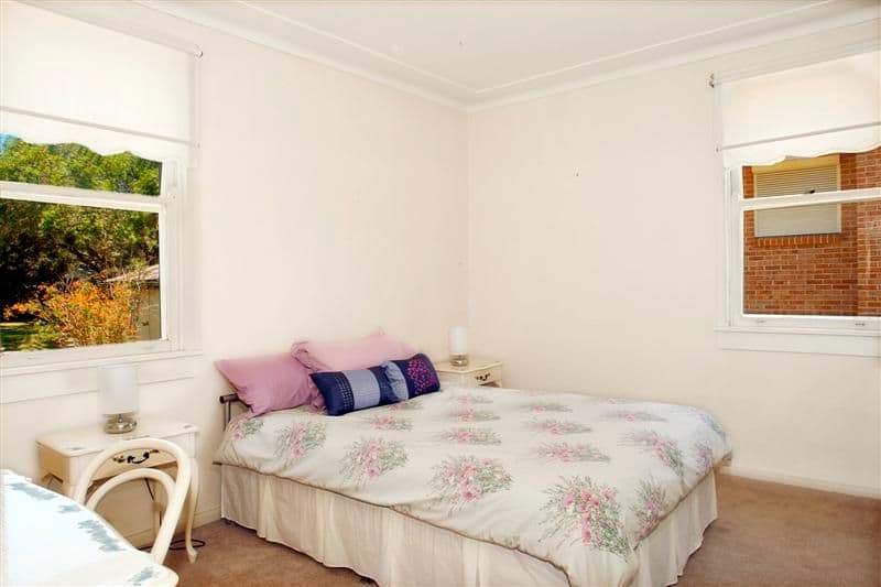 8 Wattle Valley Drive, Hillside, VIC, 3037, Hillside - Thumbnail 4