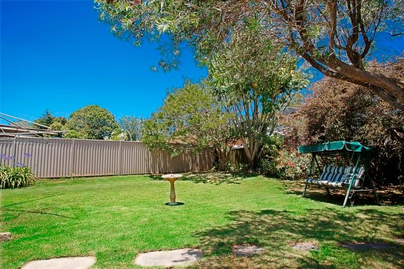 8 Wattle Valley Drive, Hillside, VIC, 3037, Hillside - Thumbnail 5