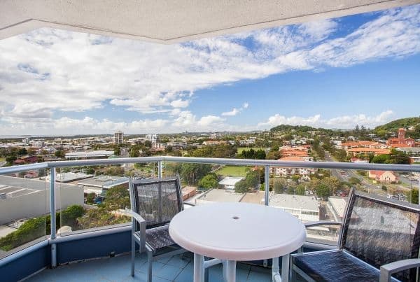62 Marine Parade 'Points North', Coolangatta QLD 4225, Coolangatta - Image 1