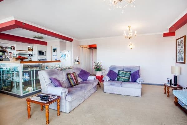 62 Marine Parade 'Points North', Coolangatta QLD 4225, Coolangatta - Thumbnail 2