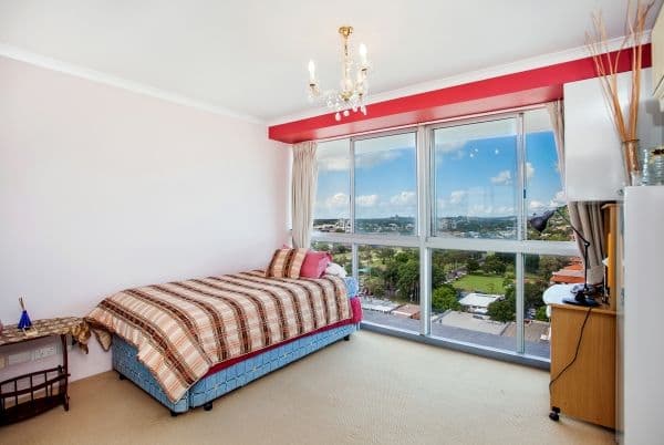 62 Marine Parade 'Points North', Coolangatta QLD 4225, Coolangatta - Thumbnail 4