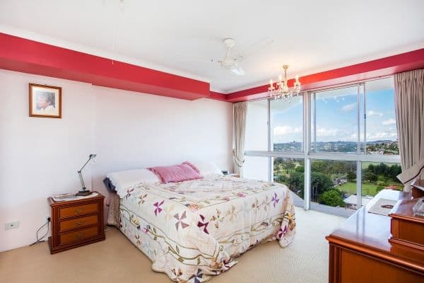 62 Marine Parade 'Points North', Coolangatta QLD 4225, Coolangatta - Thumbnail 5