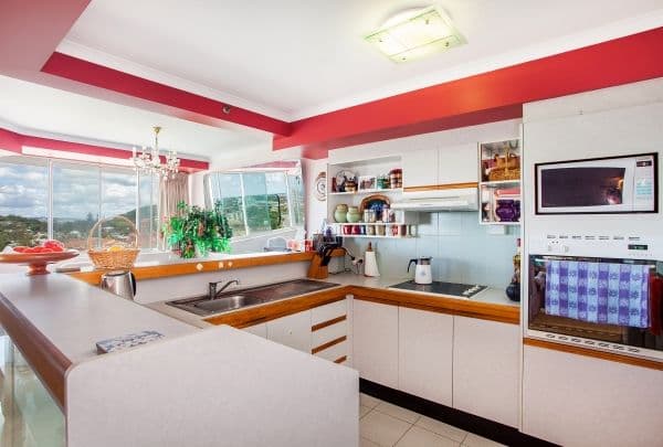 62 Marine Parade 'Points North', Coolangatta QLD 4225, Coolangatta - Thumbnail 6