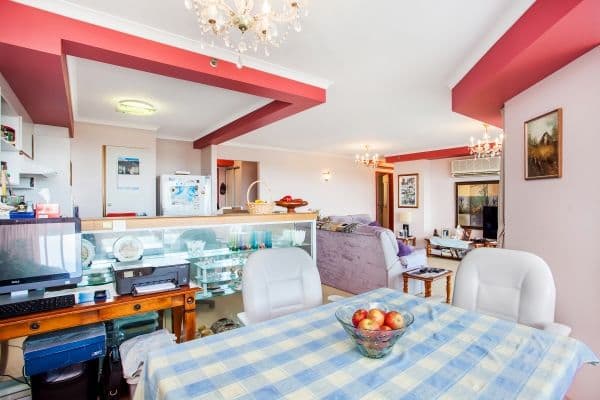 62 Marine Parade 'Points North', Coolangatta QLD 4225, Coolangatta - Thumbnail 7