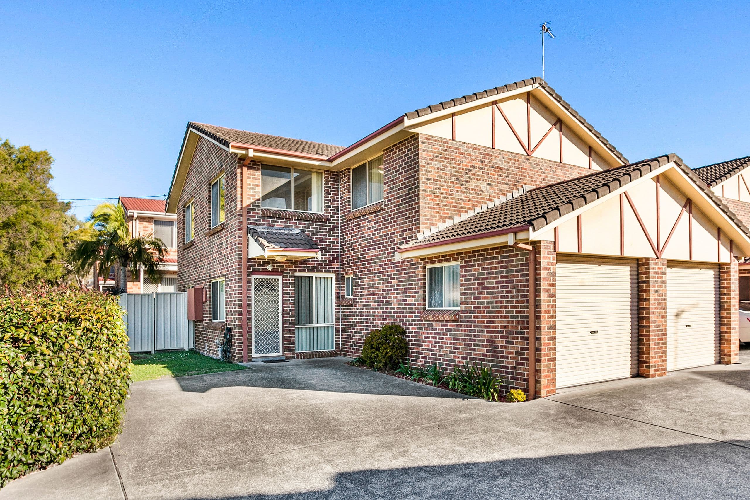 32-34 Ash Avenue, Albion Park Rail NSW 2527, Albion Park Rail - Image 1