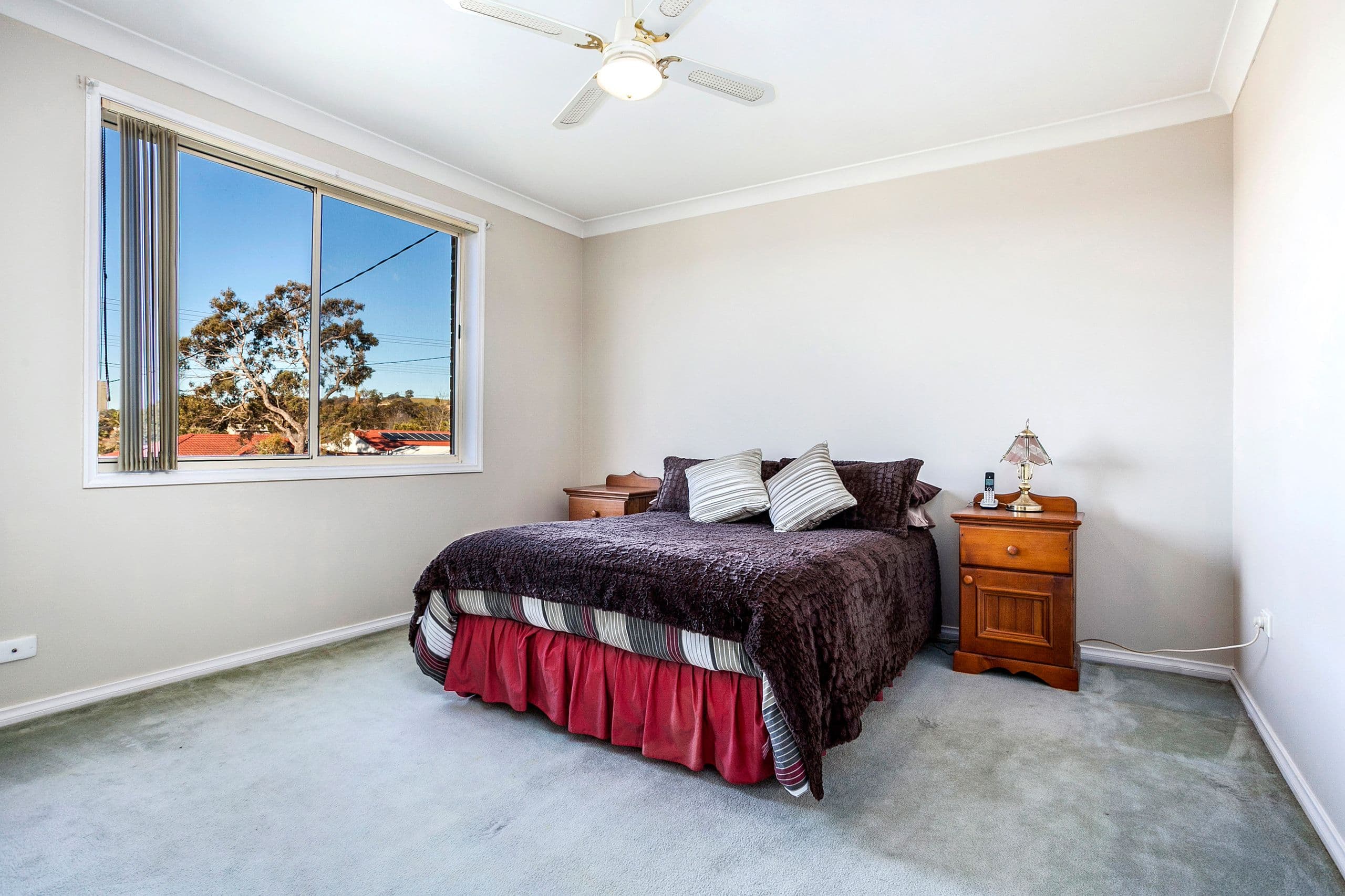 32-34 Ash Avenue, Albion Park Rail NSW 2527, Albion Park Rail - Thumbnail 5
