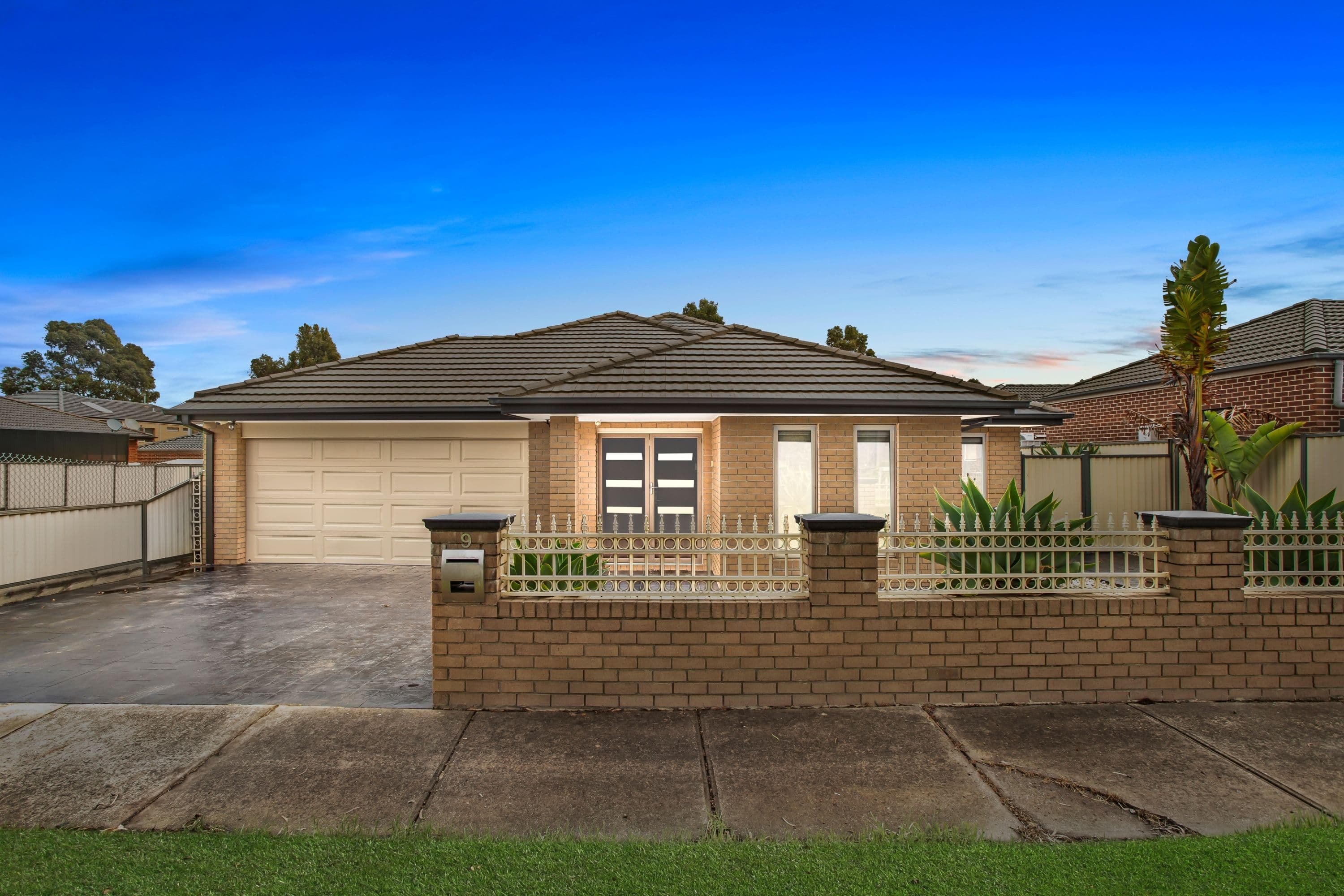 9 Quartz Grove, Epping VIC 3076, Epping - Image 1