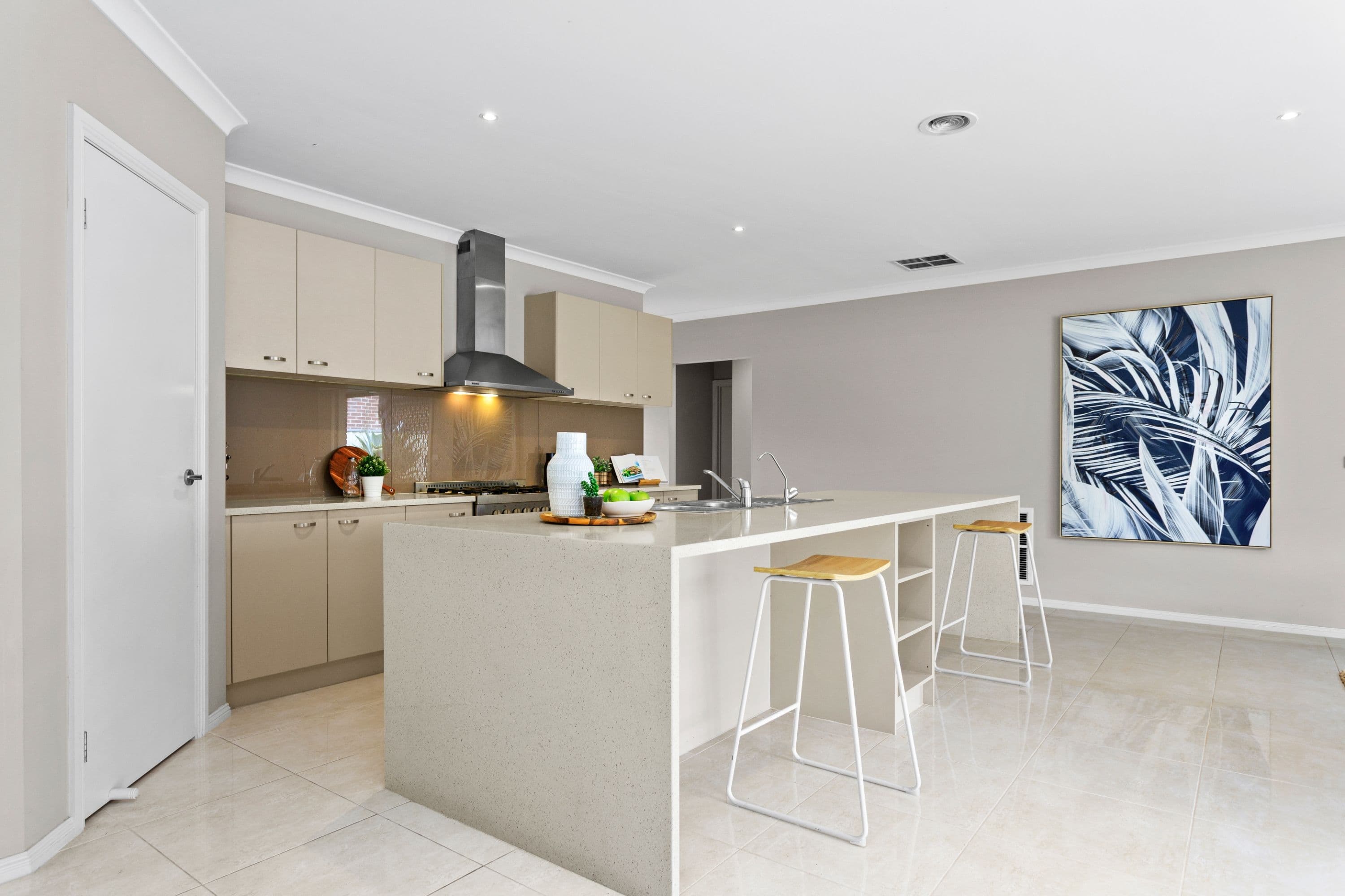 9 Quartz Grove, Epping VIC 3076, Epping - Thumbnail 2