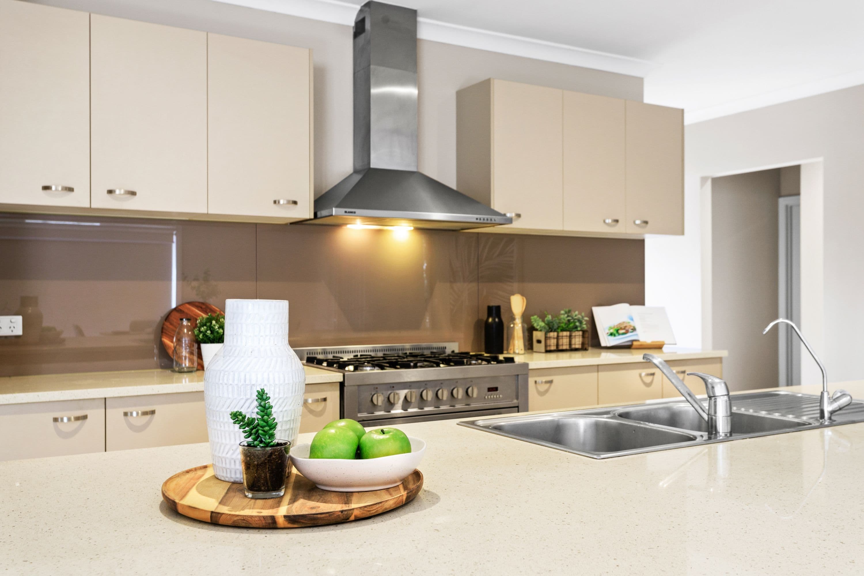 9 Quartz Grove, Epping VIC 3076, Epping - Thumbnail 3