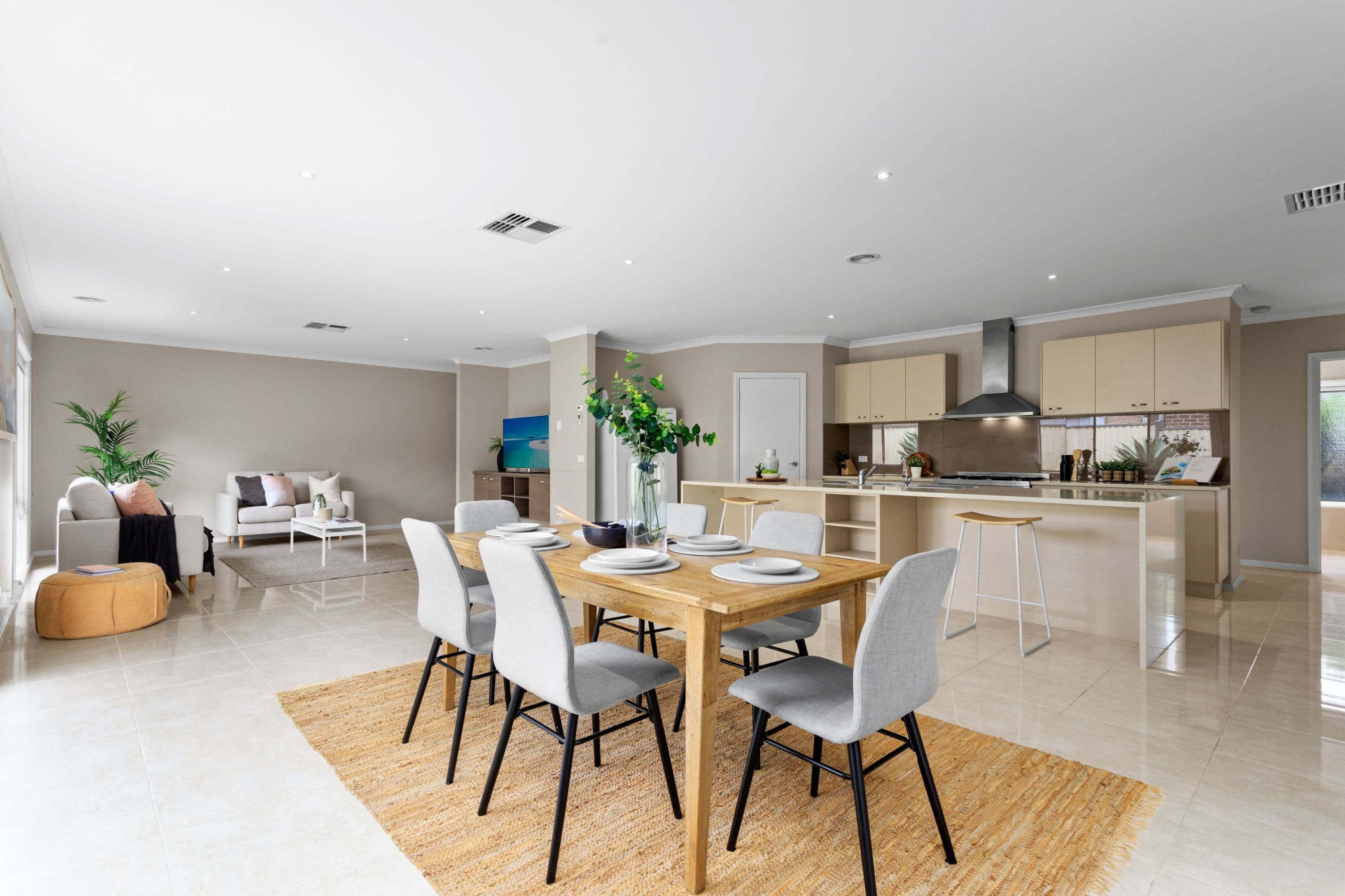9 Quartz Grove, Epping VIC 3076, Epping - Thumbnail 4
