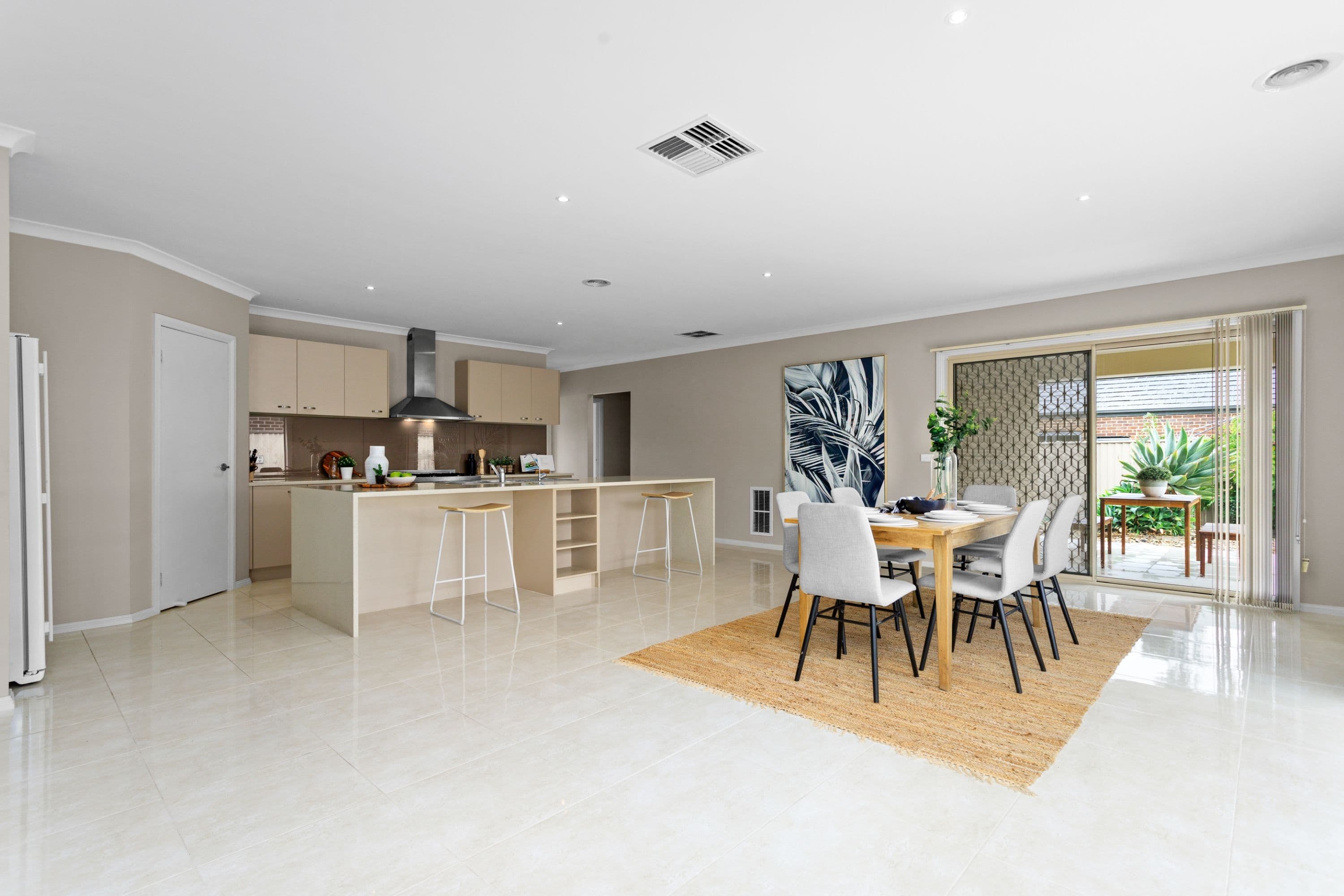 9 Quartz Grove, Epping VIC 3076, Epping - Thumbnail 5
