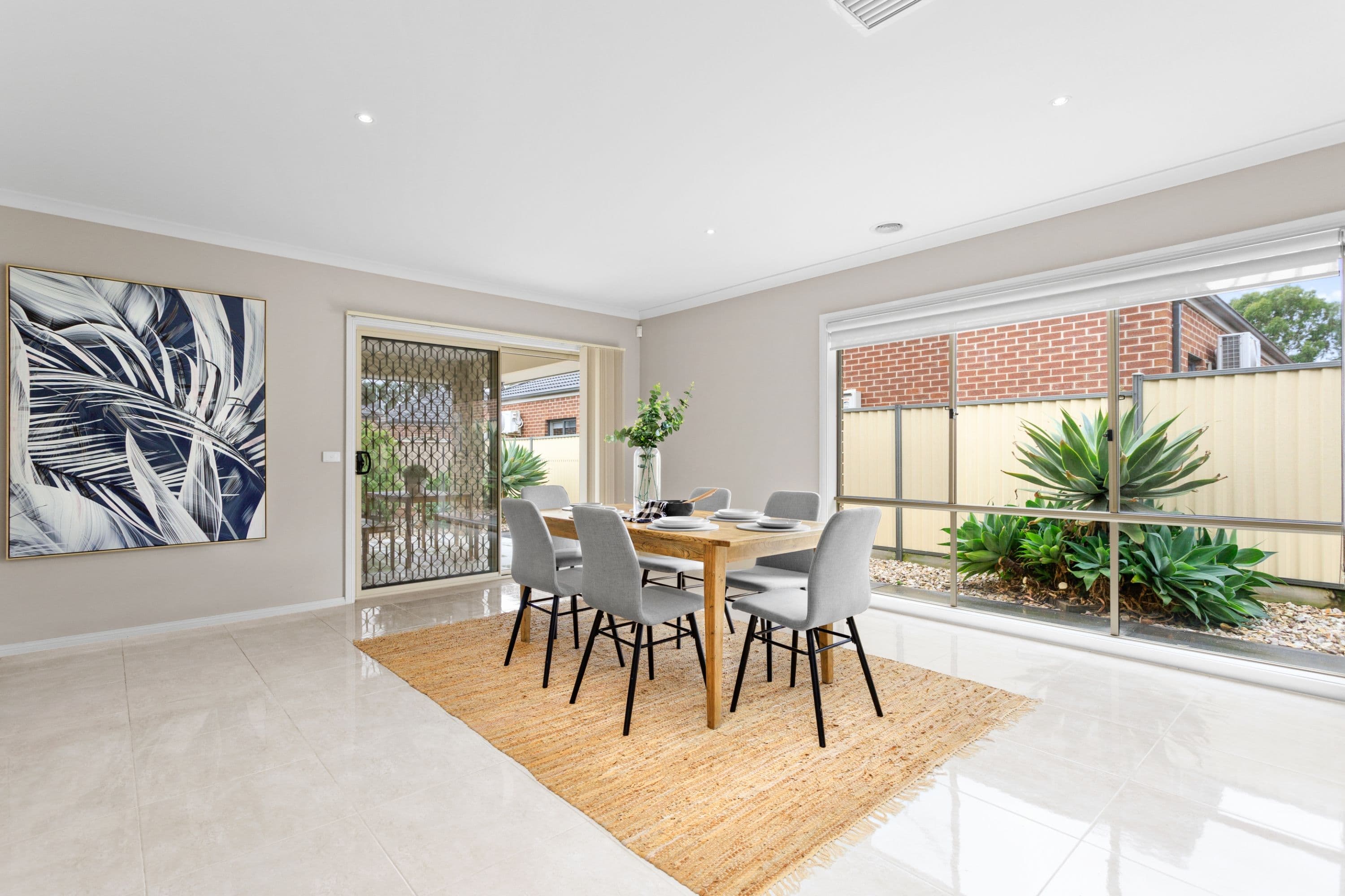 9 Quartz Grove, Epping VIC 3076, Epping - Thumbnail 6