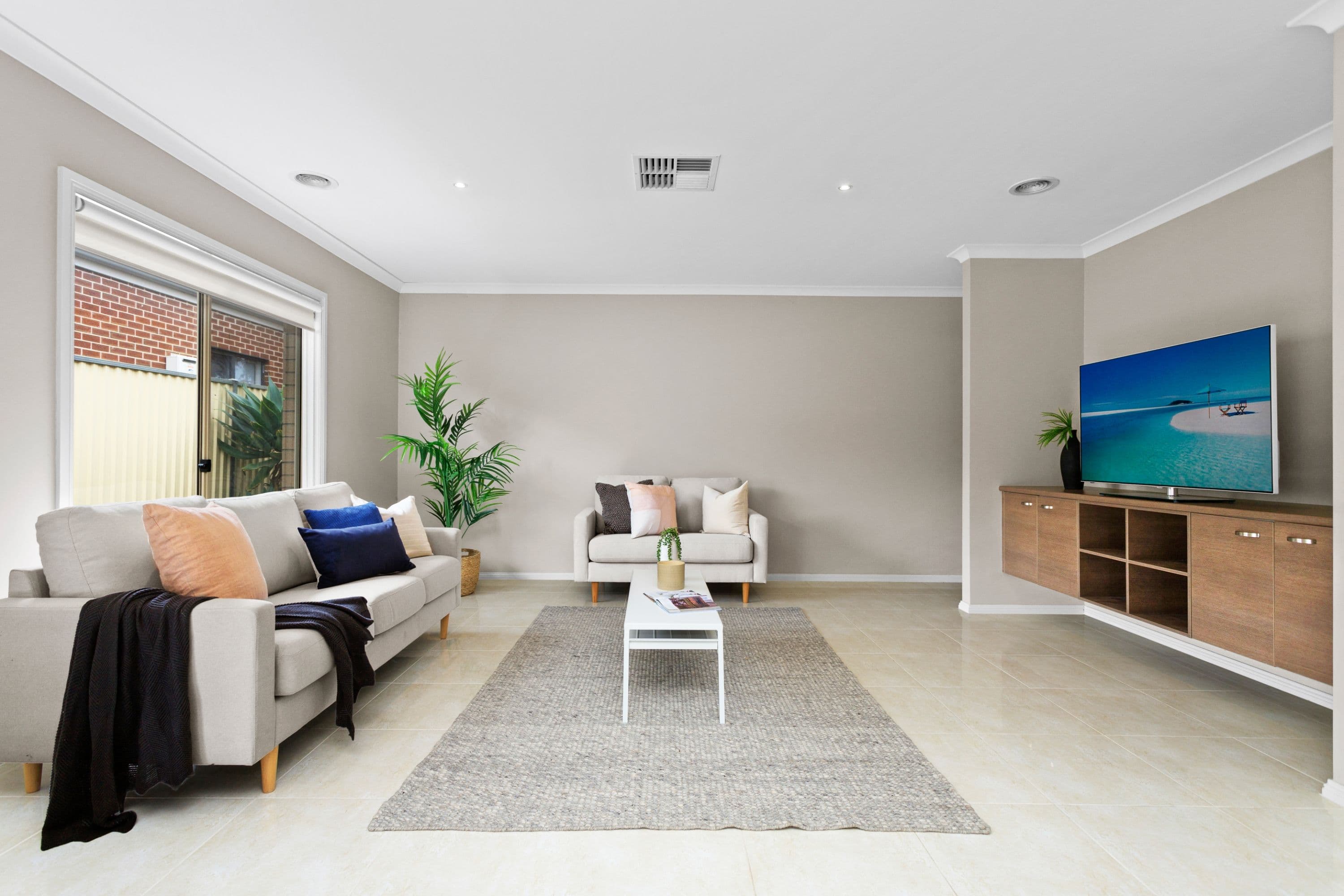 9 Quartz Grove, Epping VIC 3076, Epping - Thumbnail 7