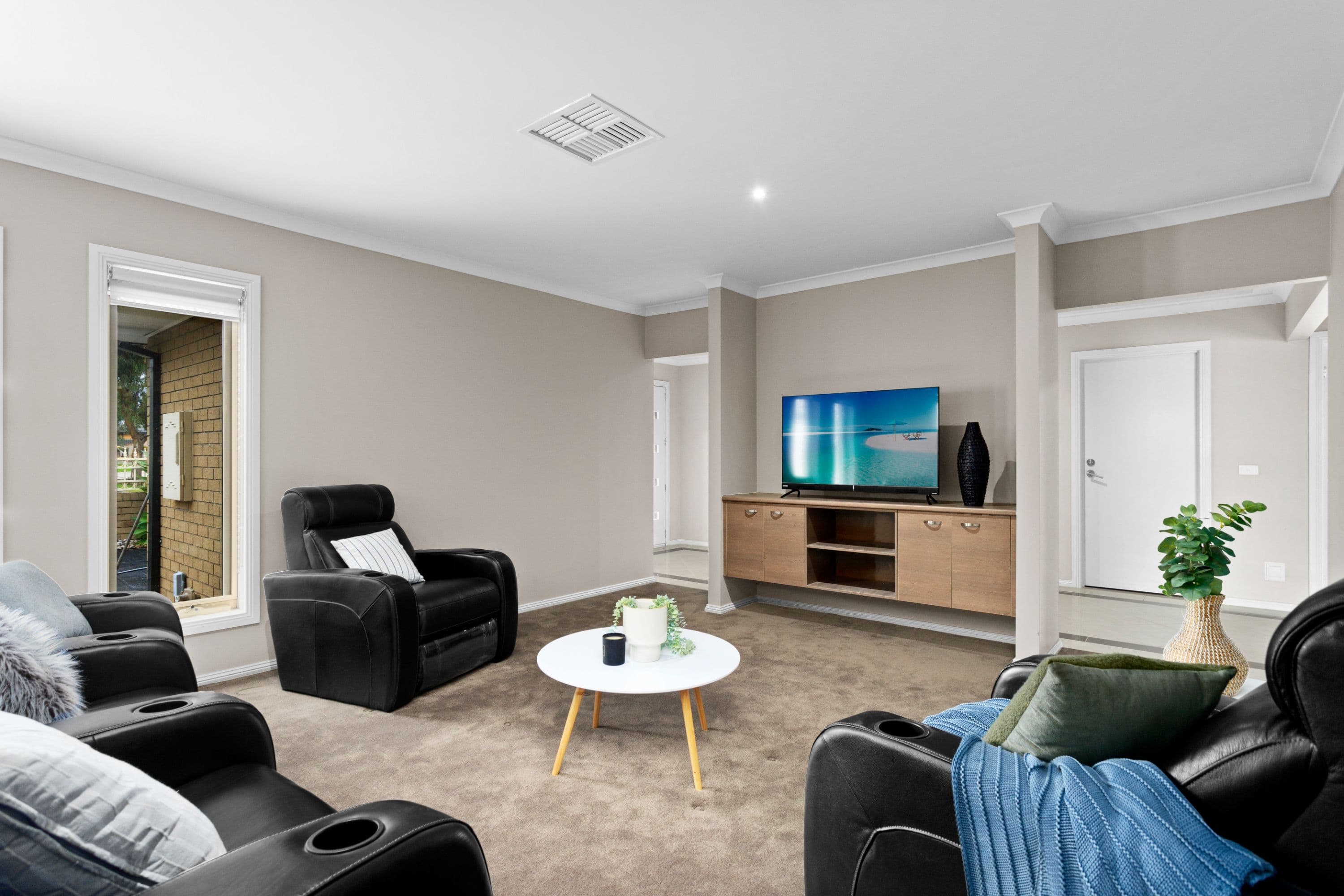 9 Quartz Grove, Epping VIC 3076, Epping - Thumbnail 8