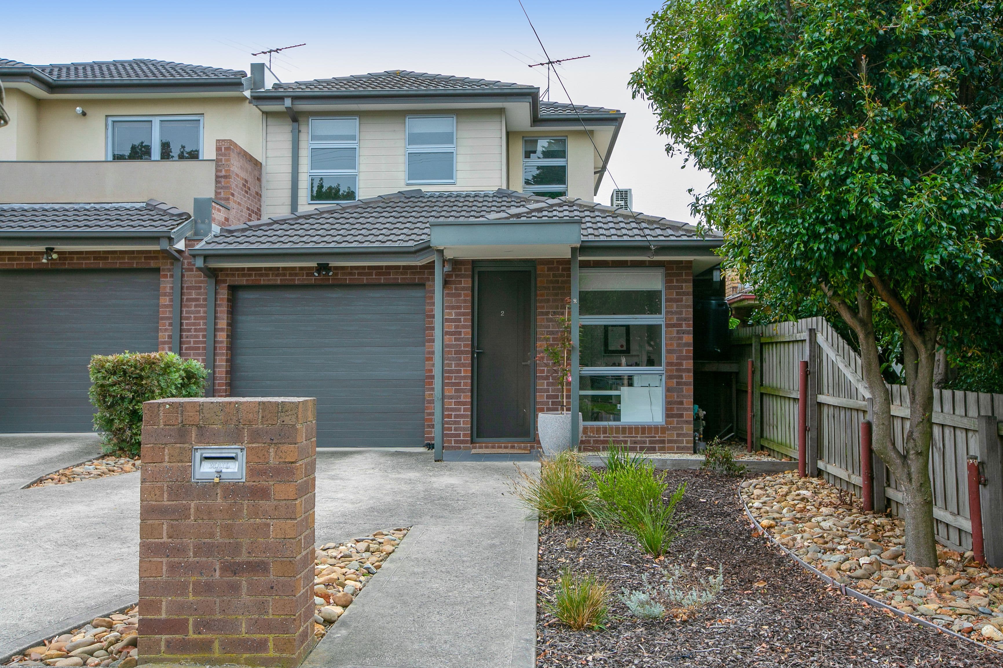 36 Crookston Road, Reservoir VIC 3073, Reservoir - Image 1