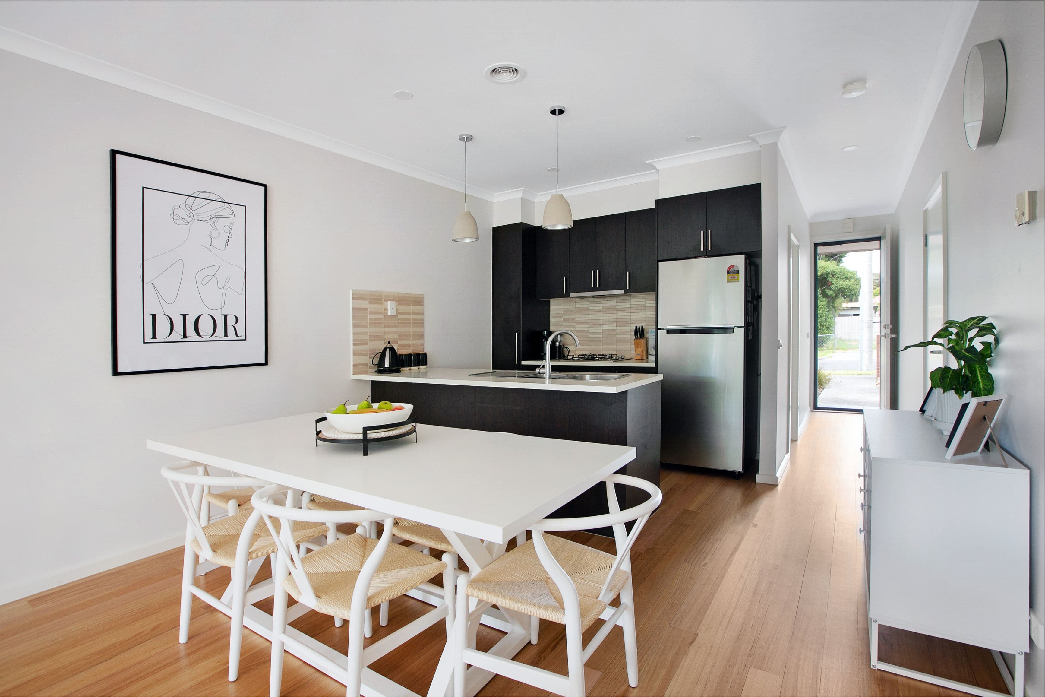 36 Crookston Road, Reservoir VIC 3073, Reservoir - Thumbnail 2