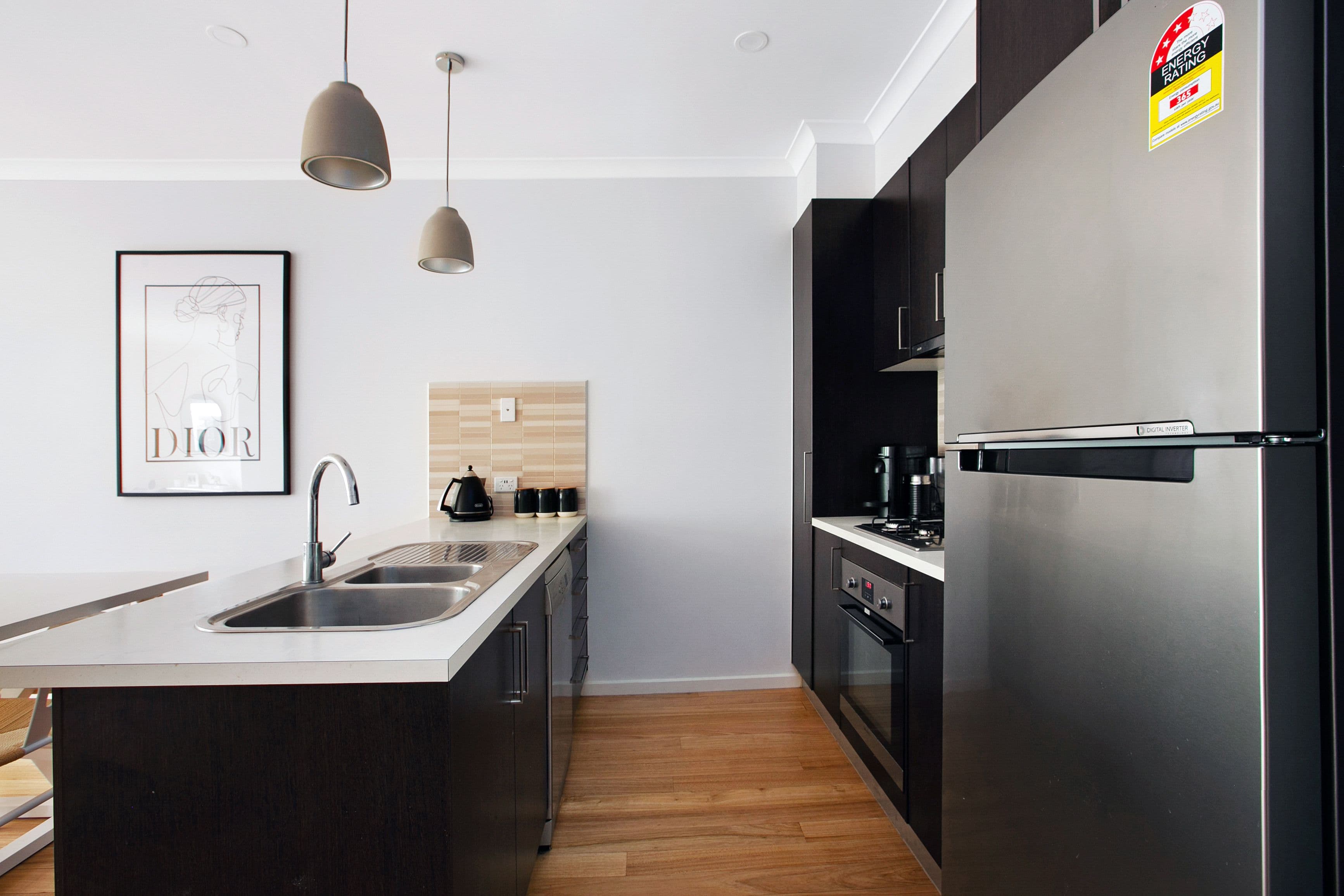 36 Crookston Road, Reservoir VIC 3073, Reservoir - Thumbnail 4