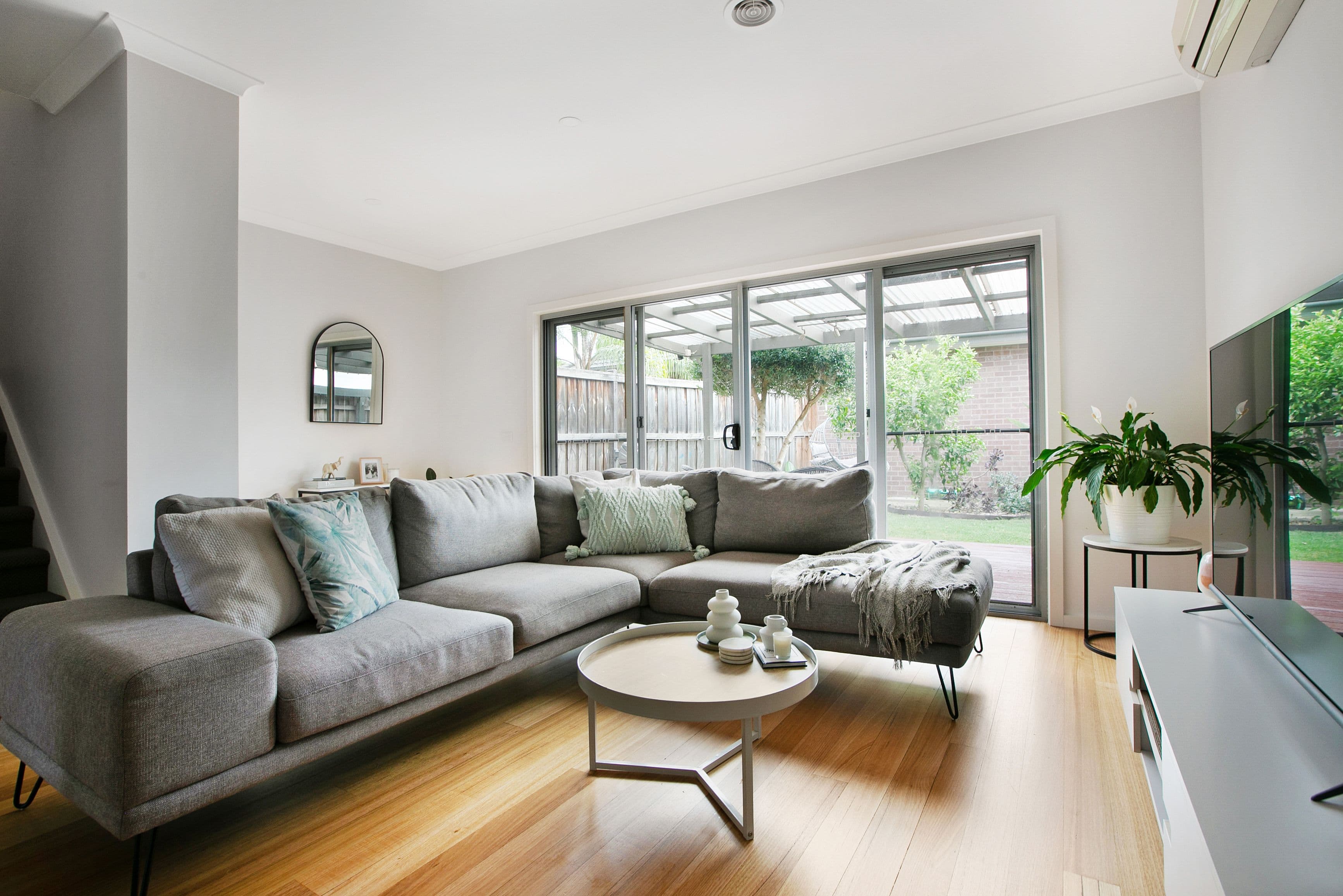 36 Crookston Road, Reservoir VIC 3073, Reservoir - Thumbnail 5