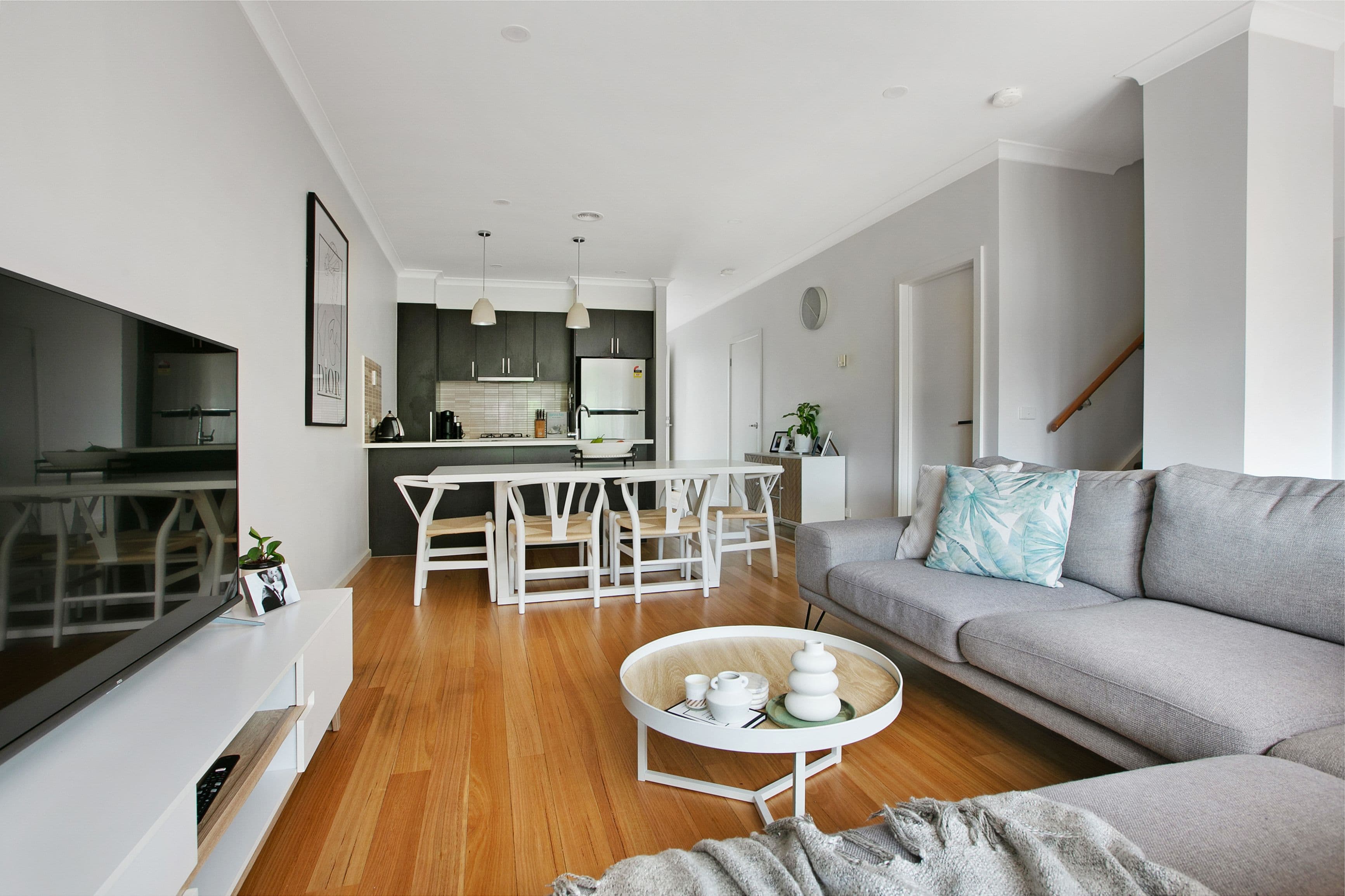 36 Crookston Road, Reservoir VIC 3073, Reservoir - Thumbnail 6
