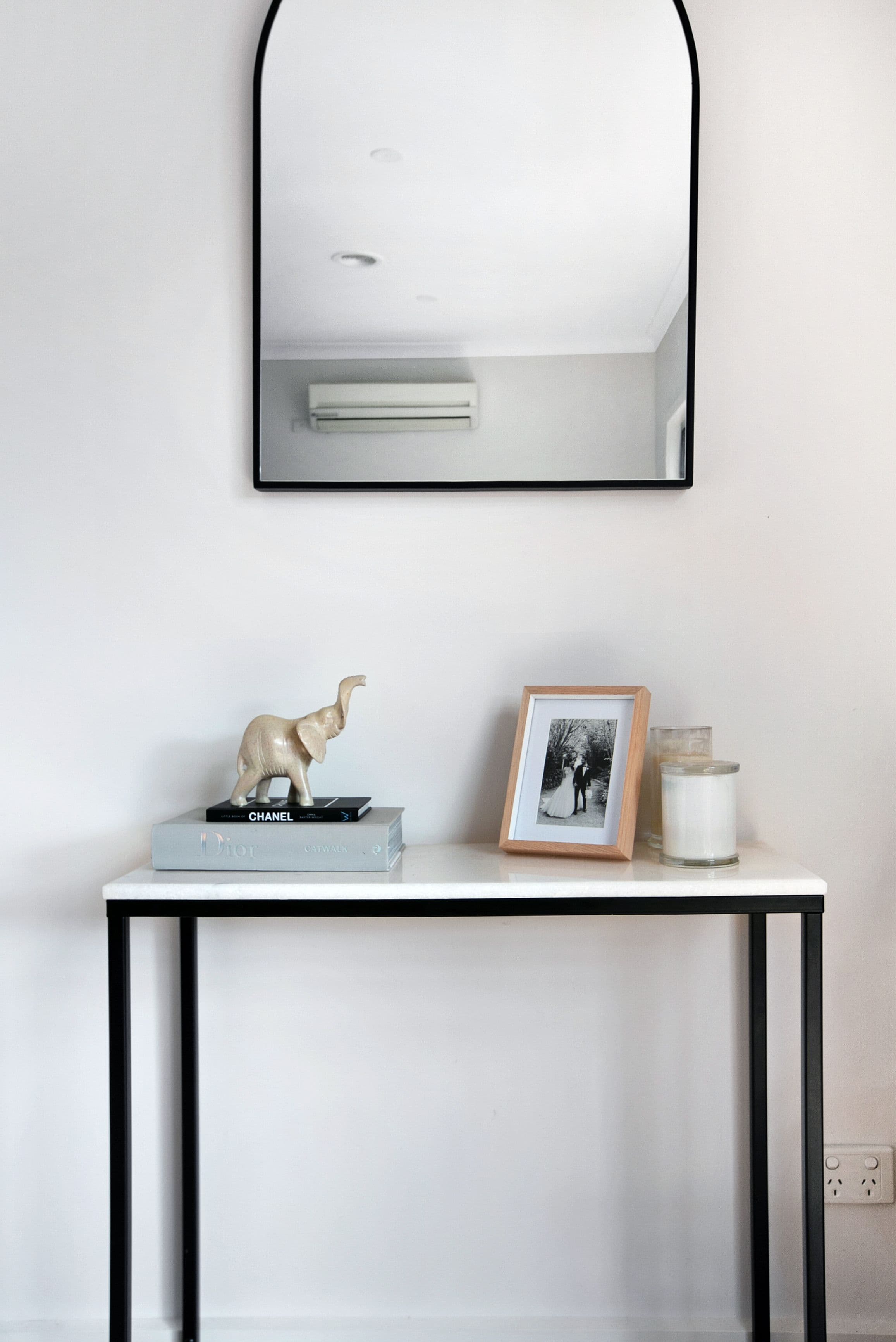 36 Crookston Road, Reservoir VIC 3073, Reservoir - Thumbnail 7