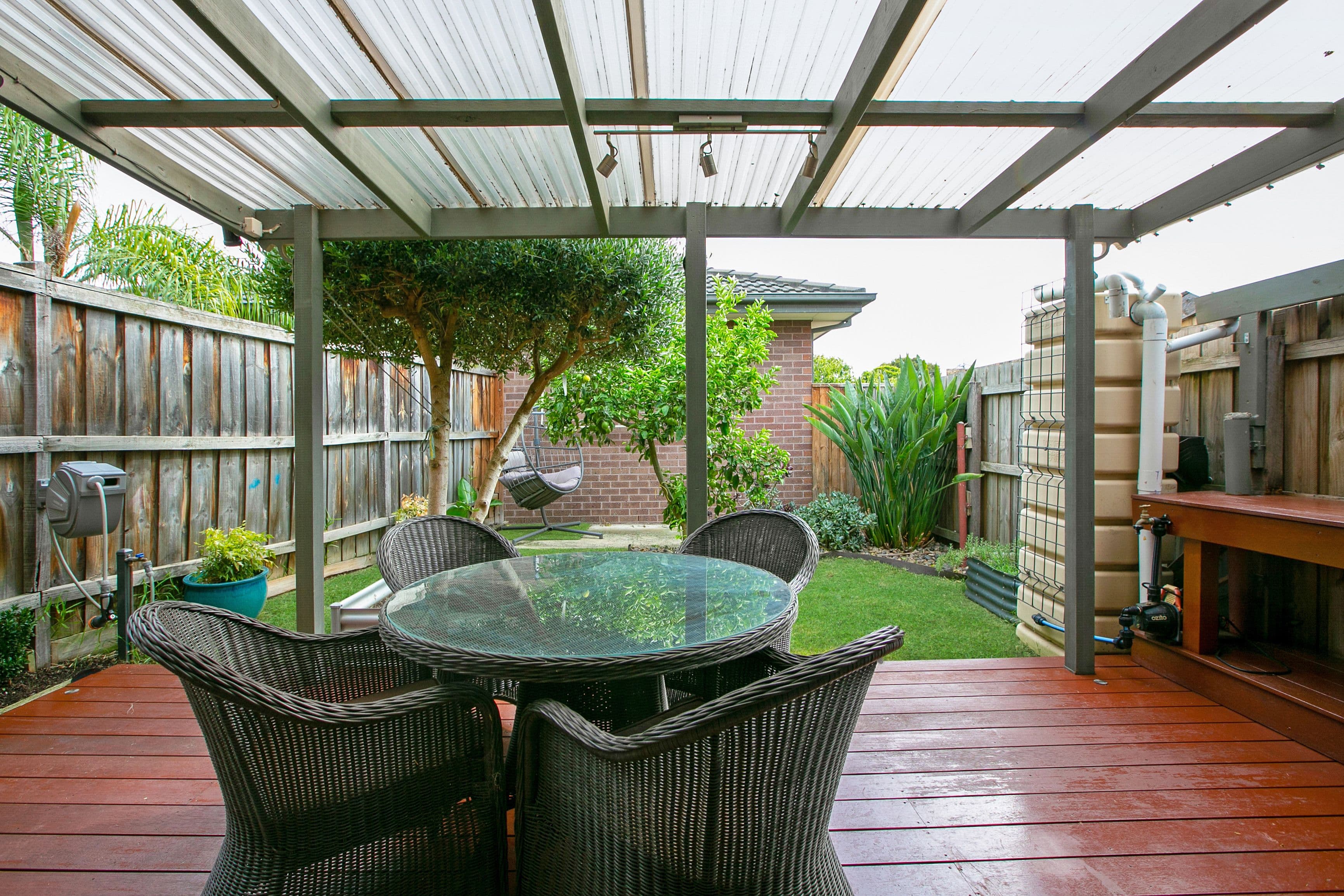 36 Crookston Road, Reservoir VIC 3073, Reservoir - Thumbnail 8
