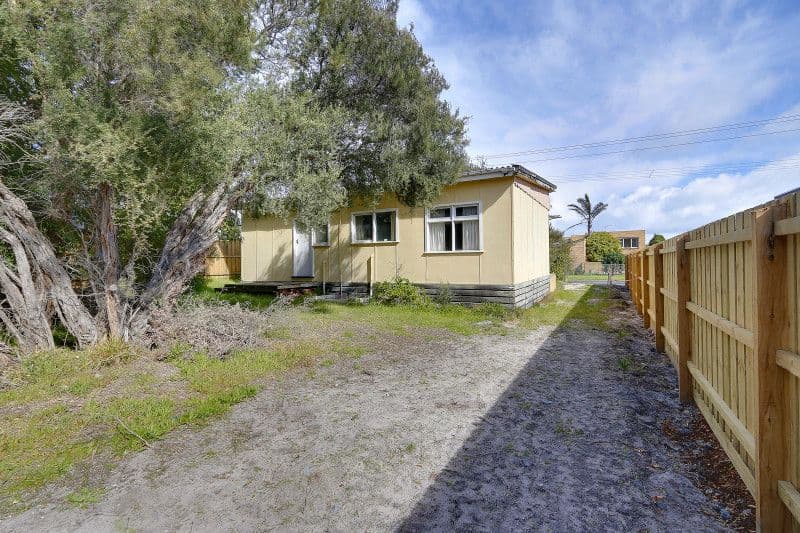 57 Jetty Road, Rosebud VIC 3939, Rosebud - Image 1