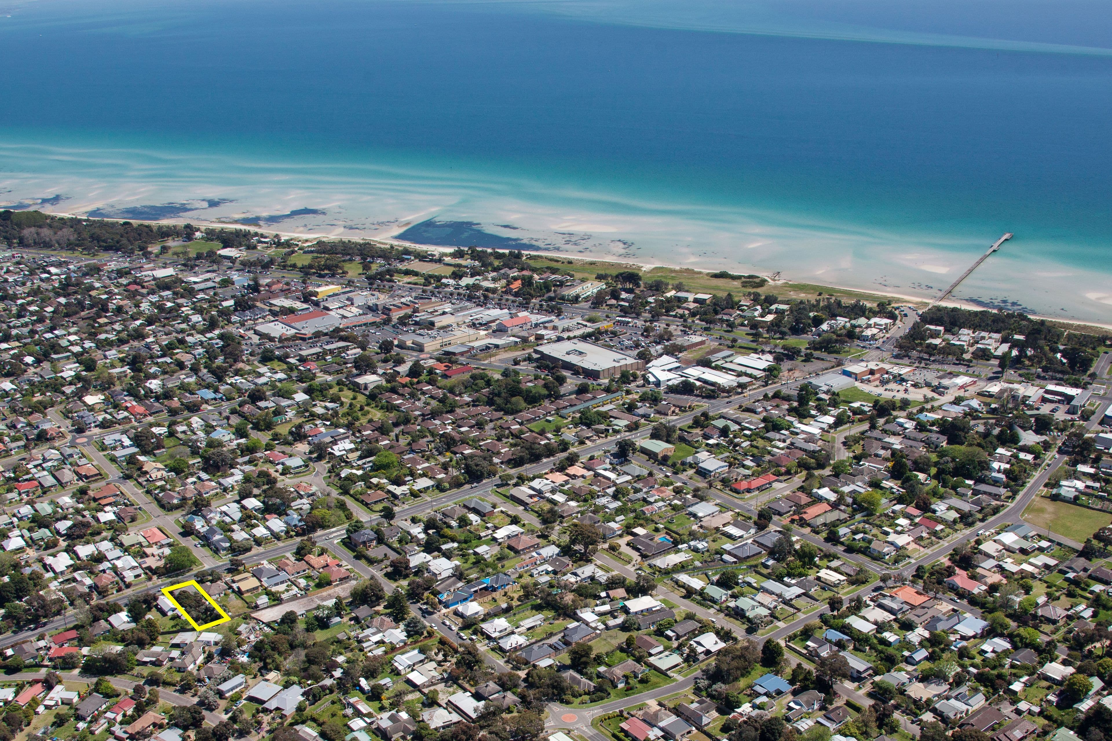 57 Jetty Road, Rosebud VIC 3939, Rosebud - Thumbnail 2