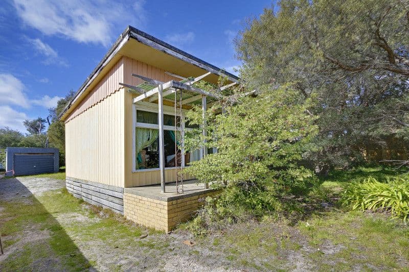 57 Jetty Road, Rosebud VIC 3939, Rosebud - Thumbnail 3