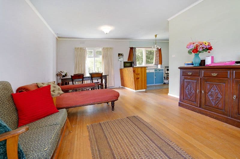 57 Jetty Road, Rosebud VIC 3939, Rosebud - Thumbnail 4