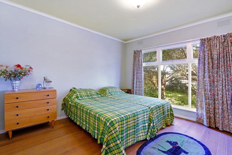 57 Jetty Road, Rosebud VIC 3939, Rosebud - Thumbnail 5