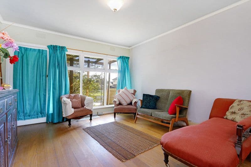 57 Jetty Road, Rosebud VIC 3939, Rosebud - Thumbnail 6