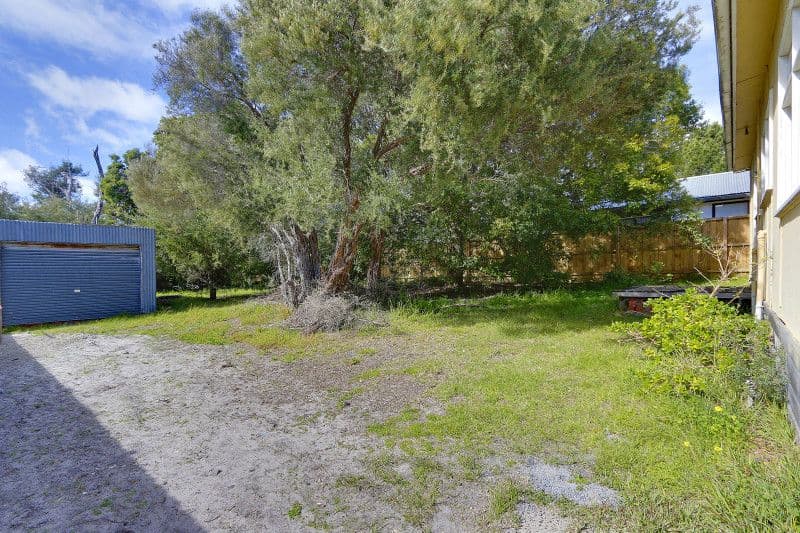 57 Jetty Road, Rosebud VIC 3939, Rosebud - Thumbnail 7