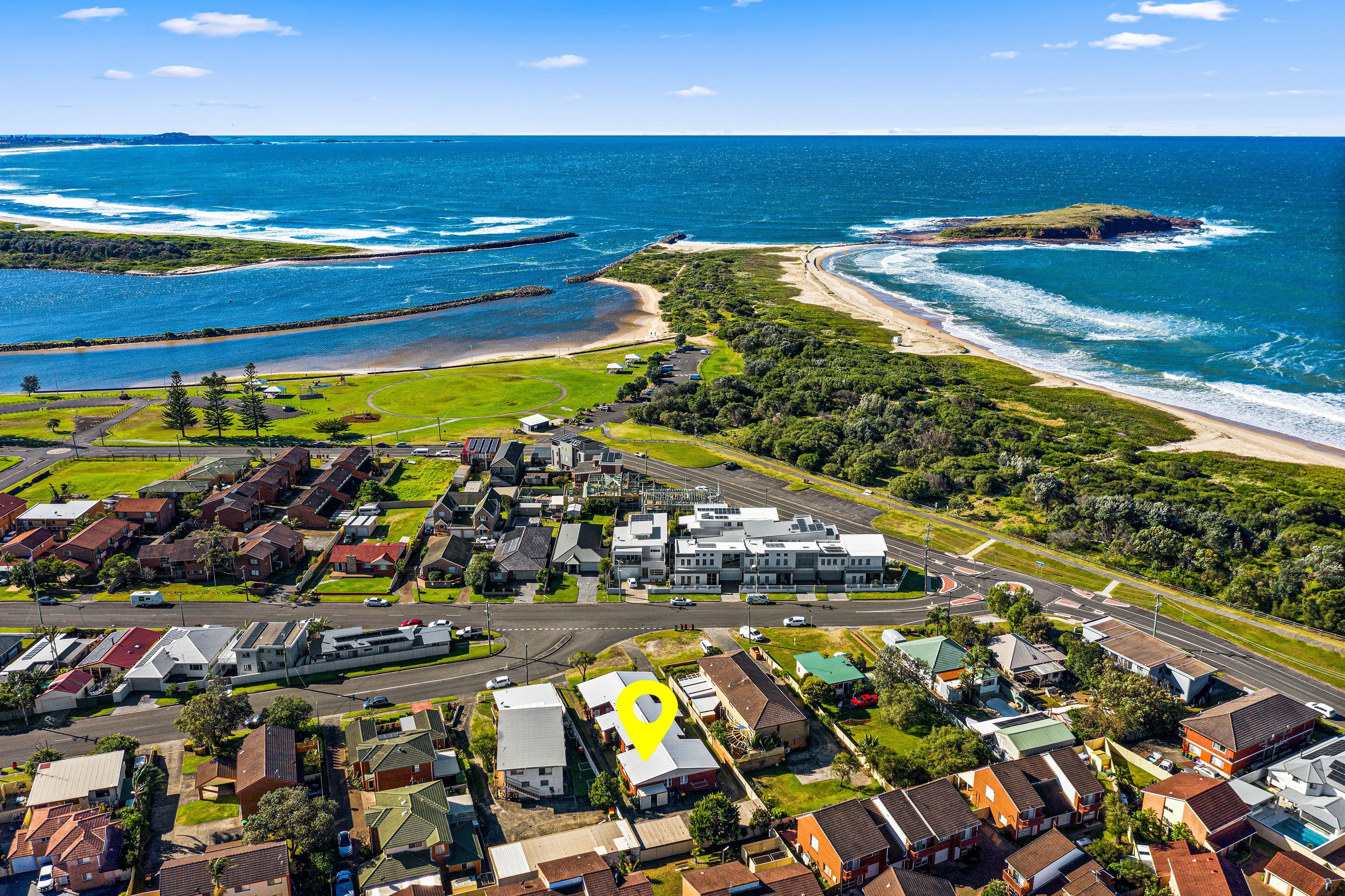 72 Peterborough Avenue, Lake Illawarra NSW 2528, Lake Illawarra - Image 1