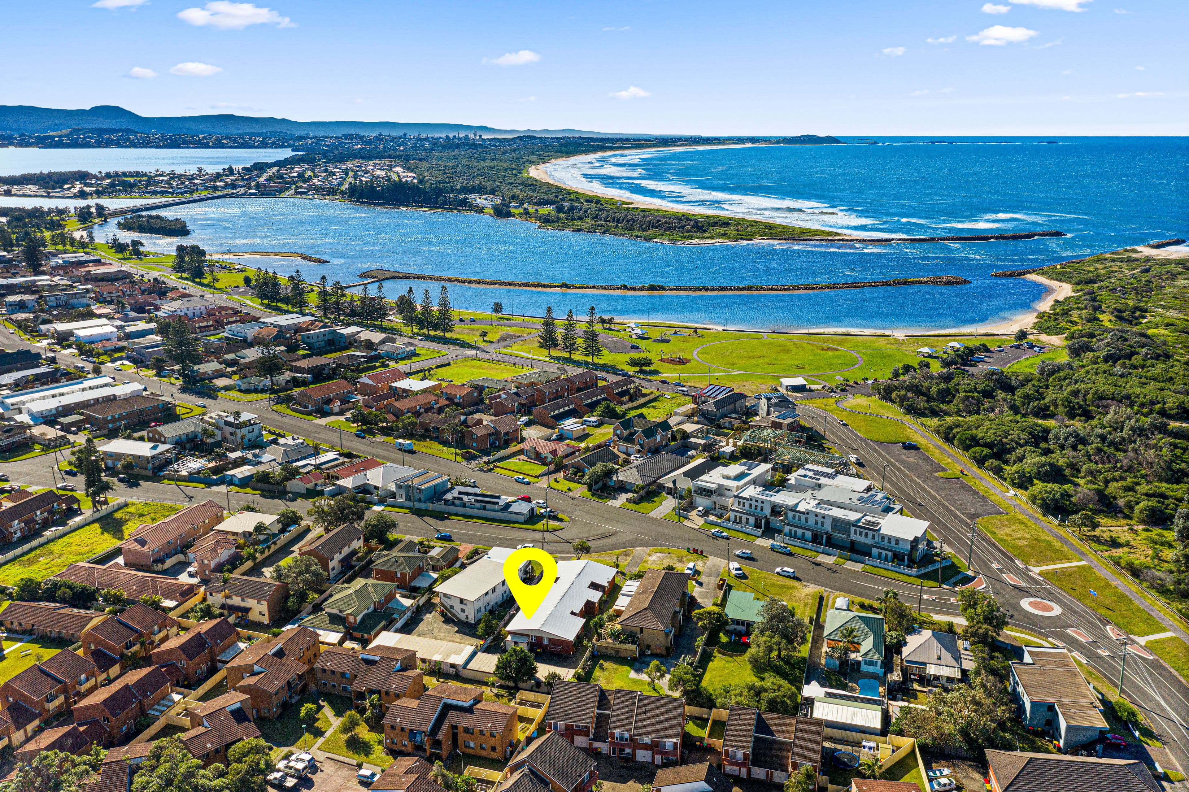 72 Peterborough Avenue, Lake Illawarra NSW 2528, Lake Illawarra - Thumbnail 2