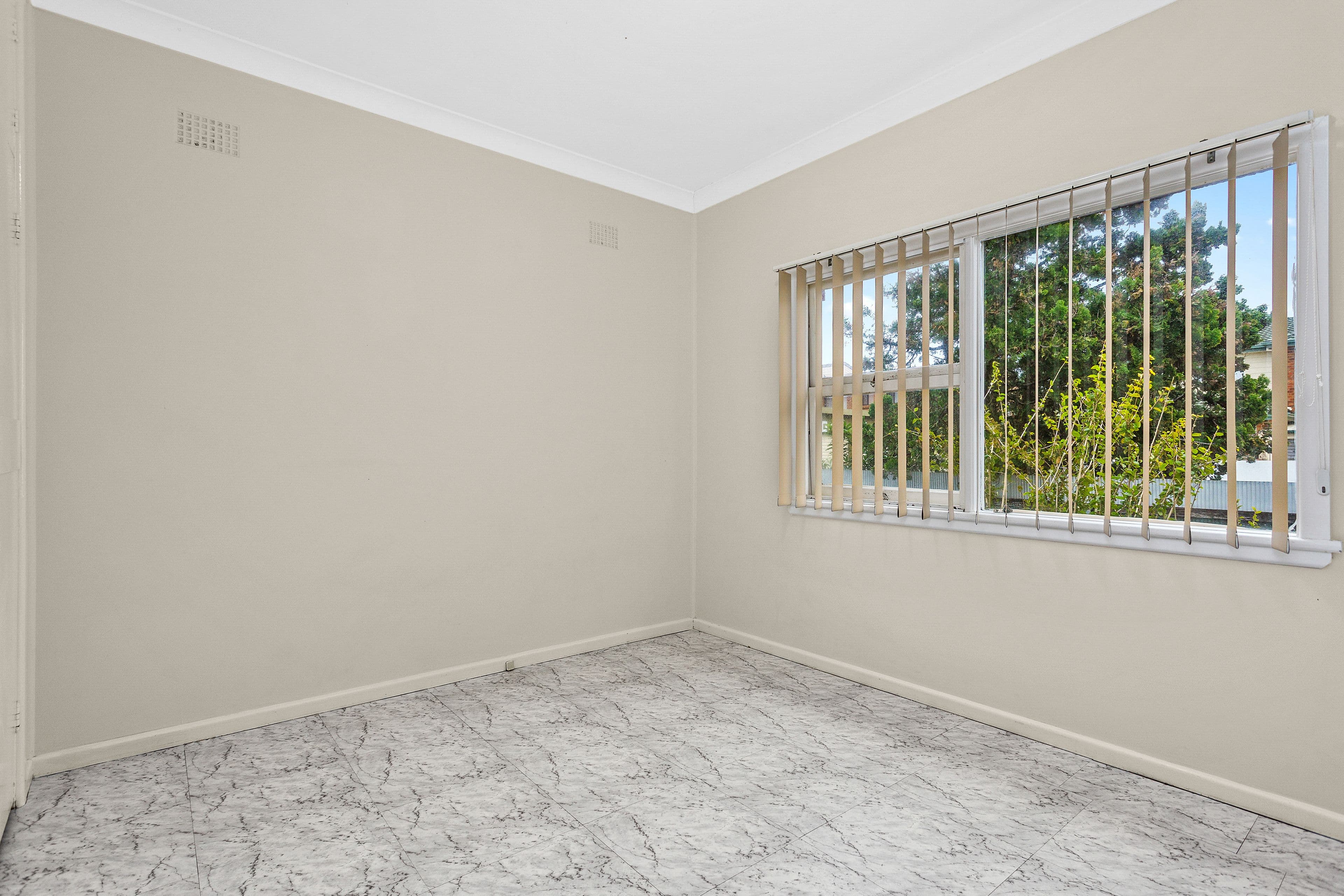 72 Peterborough Avenue, Lake Illawarra NSW 2528, Lake Illawarra - Thumbnail 5