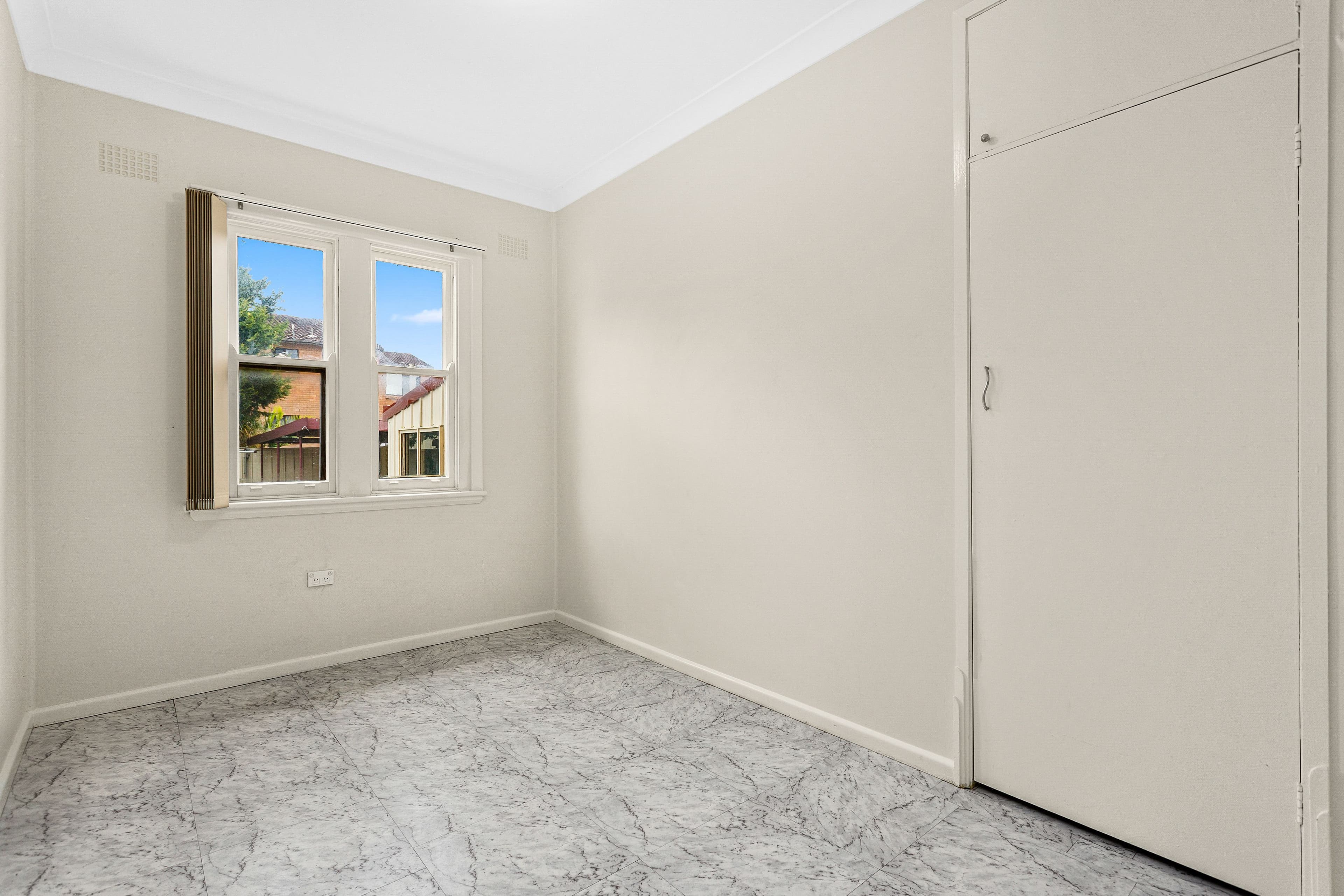 72 Peterborough Avenue, Lake Illawarra NSW 2528, Lake Illawarra - Thumbnail 6
