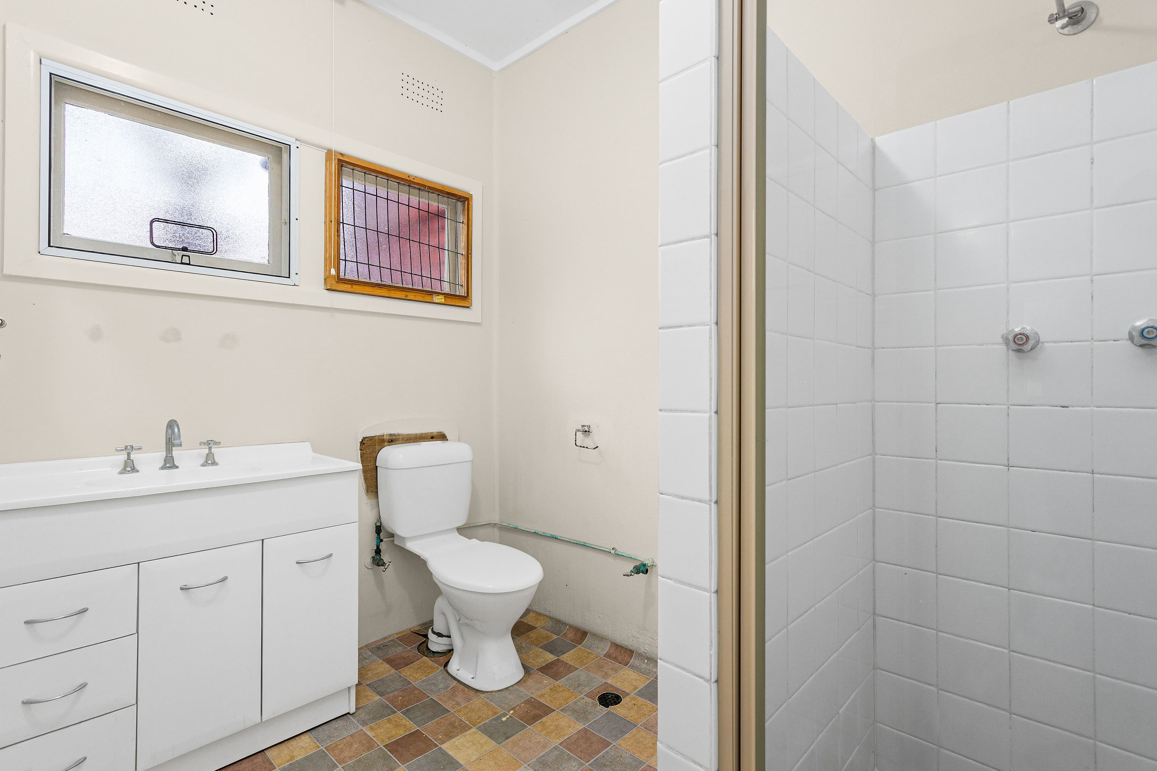 72 Peterborough Avenue, Lake Illawarra NSW 2528, Lake Illawarra - Thumbnail 7