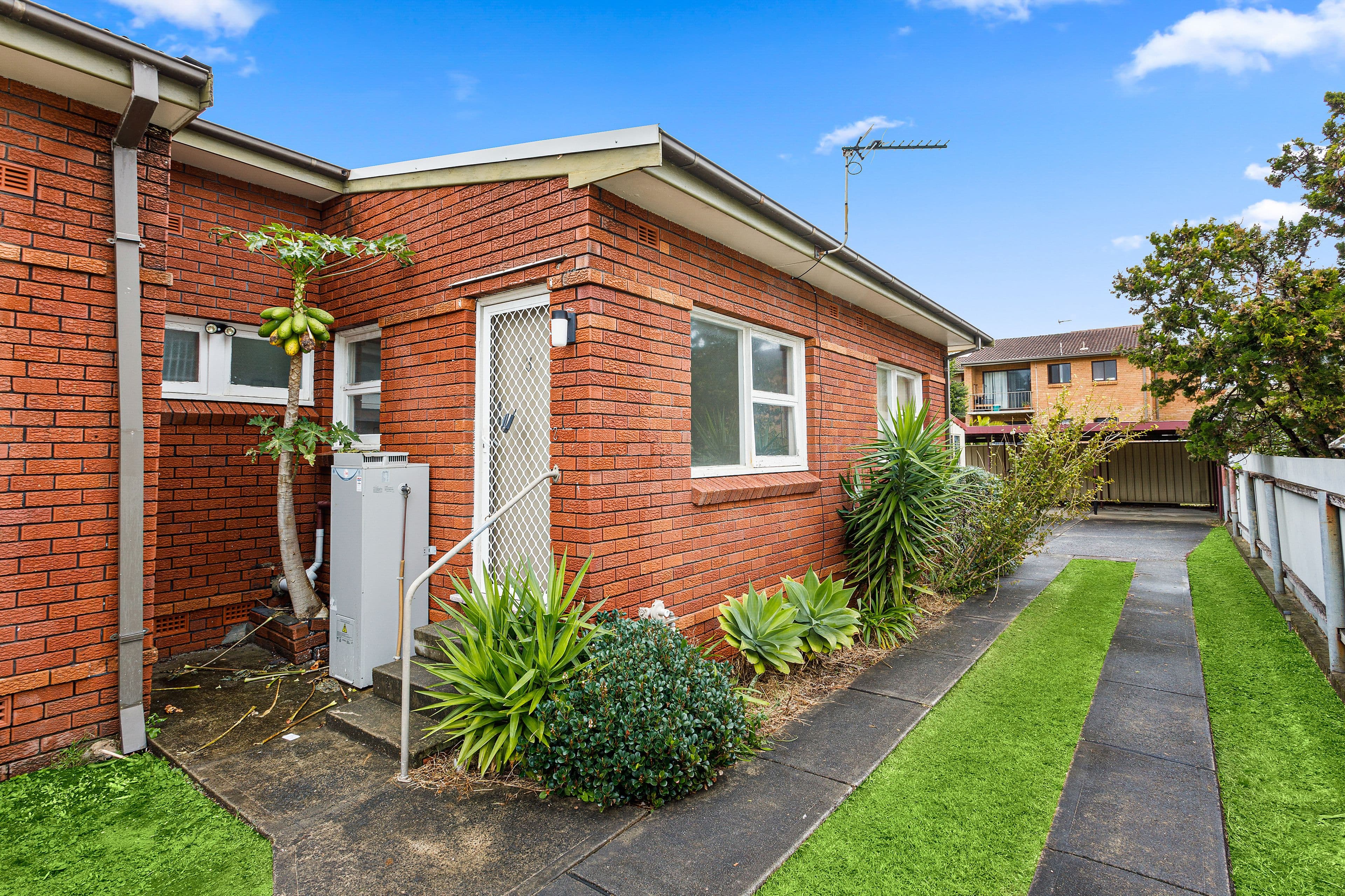 72 Peterborough Avenue, Lake Illawarra NSW 2528, Lake Illawarra - Thumbnail 8