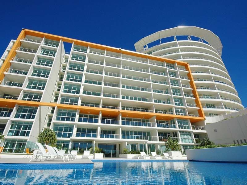  2 Creek Street 'Kirra Surf', COOLANGATTA QLD 4225, Coolangatta - Image 1