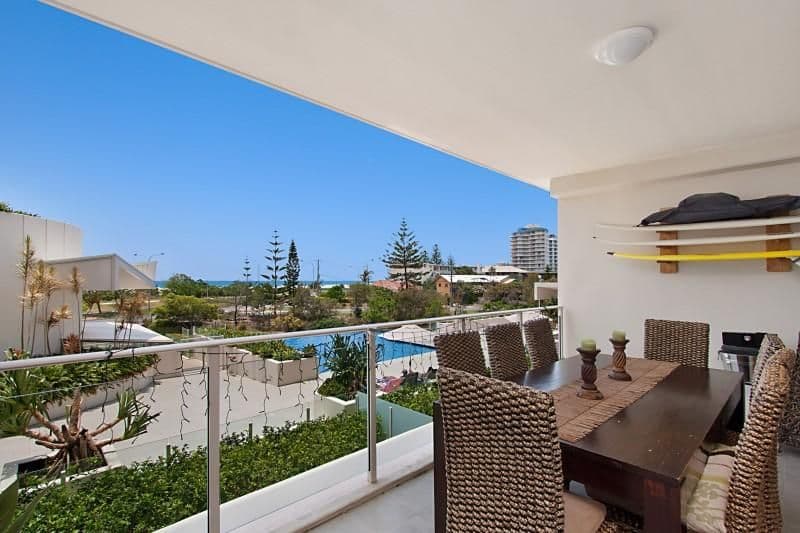  2 Creek Street 'Kirra Surf', COOLANGATTA QLD 4225, Coolangatta - Thumbnail 2