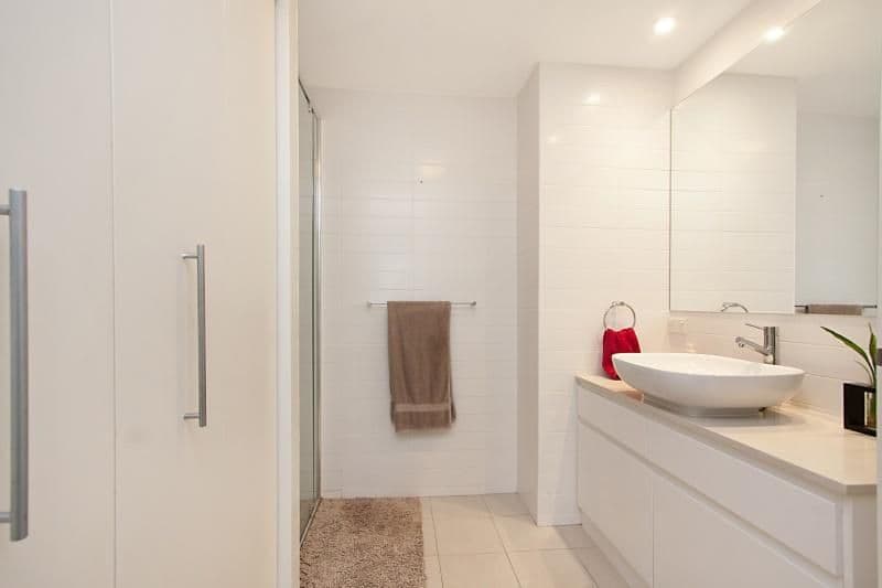  2 Creek Street 'Kirra Surf', COOLANGATTA QLD 4225, Coolangatta - Thumbnail 3