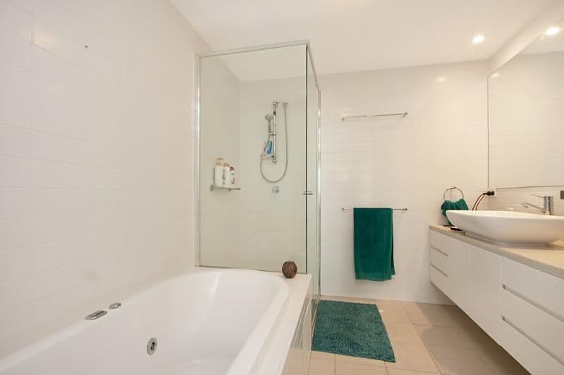  2 Creek Street 'Kirra Surf', COOLANGATTA QLD 4225, Coolangatta - Thumbnail 4