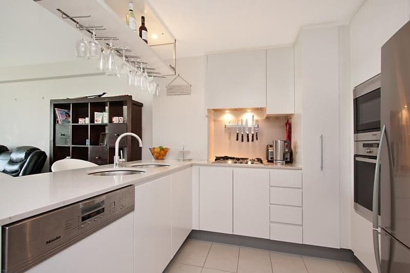  2 Creek Street 'Kirra Surf', COOLANGATTA QLD 4225, Coolangatta - Thumbnail 5