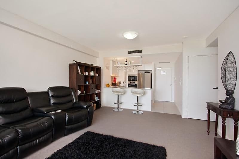  2 Creek Street 'Kirra Surf', COOLANGATTA QLD 4225, Coolangatta - Thumbnail 7