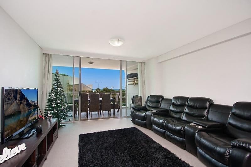 2 Creek Street 'Kirra Surf', COOLANGATTA QLD 4225, Coolangatta - Thumbnail 8