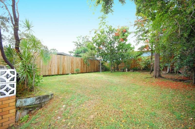 75 Frederick Street, TOOWONG QLD 4066, Toowong - Thumbnail 2
